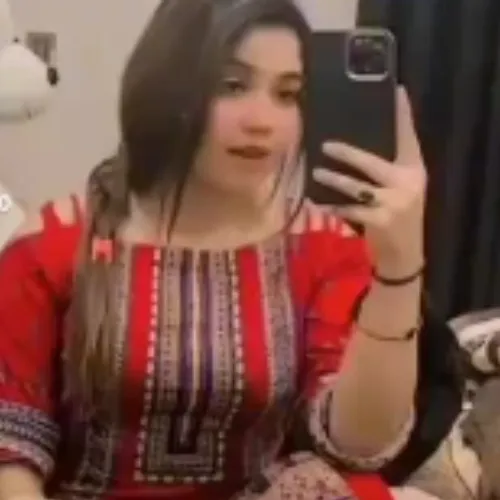 Mallu girls WhatsApp group