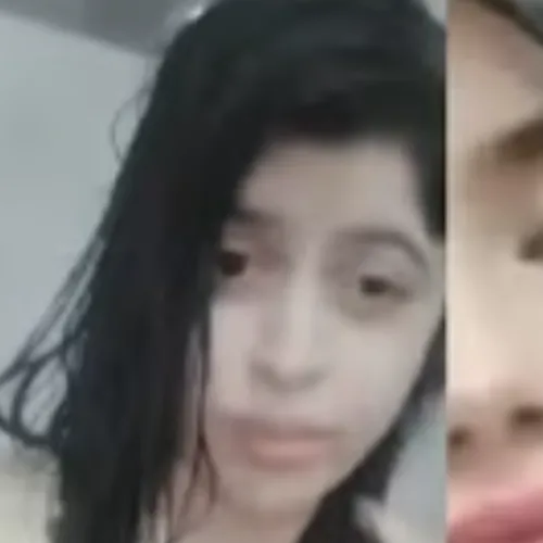 Odia viral video WhatsApp group