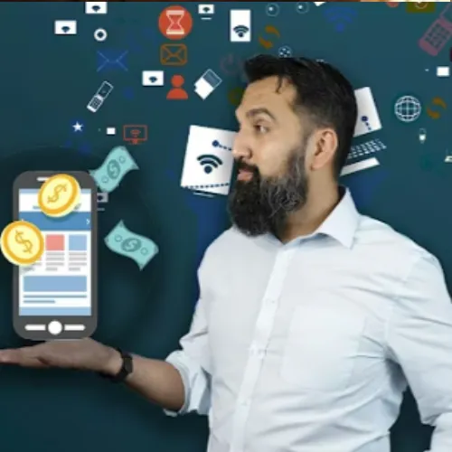 Online Work WhatsApp Groups