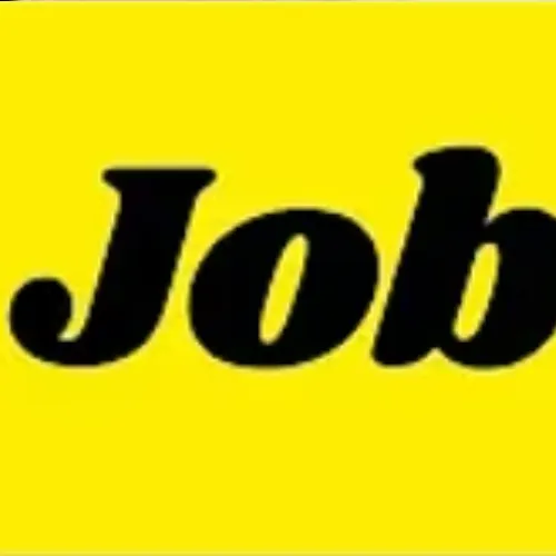 Pakistan Private Jobs WhatsApp Group