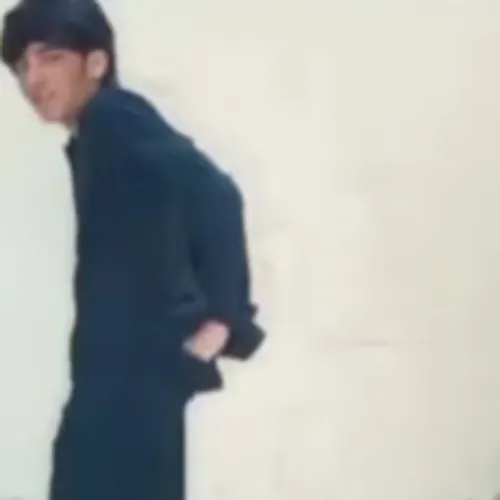 Pakistan bottom WhatsApp group link join