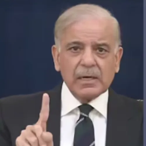 Pakistan govt jobs WhatsApp group link