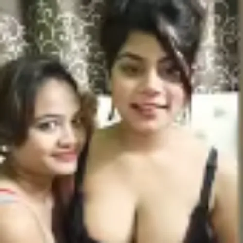 Pakistani Gay Bottom Boys