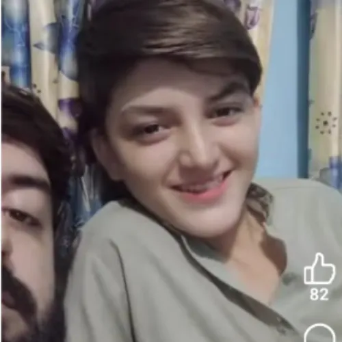 Pakistani Gay WhatsApp Groups