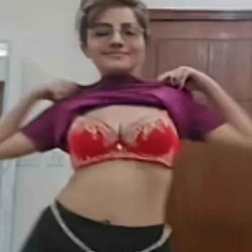 Pakistani girls 2026