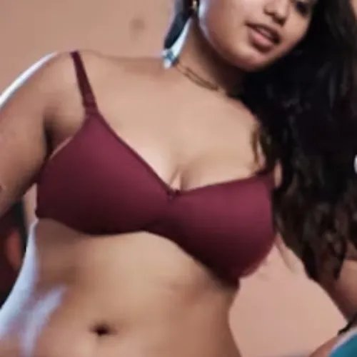 Private School Girl WhatsApp Group