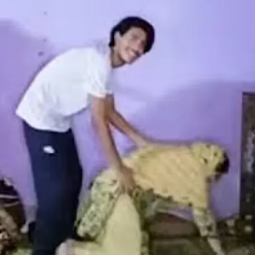 Private WhatsApp group link girl