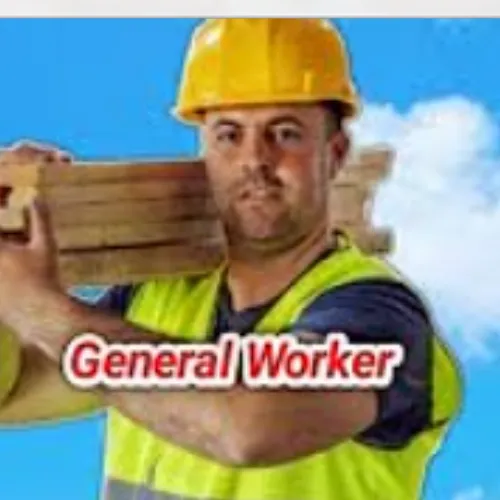 Private jobs alert WhatsApp group link