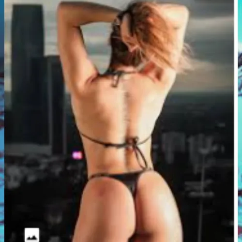 Private teacher WhatsApp group link