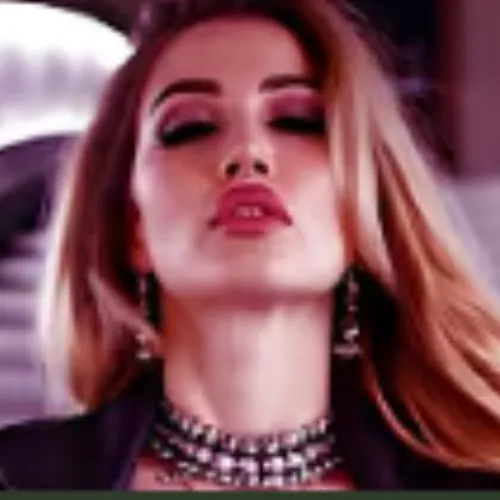 Punjabi viral videos WhatsApp group