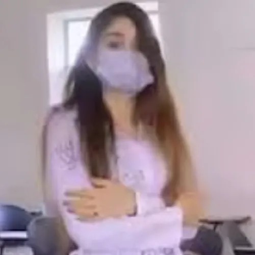 Sexy video WhatsApp group link
