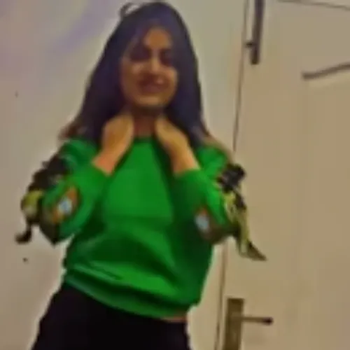 Tamil girls WhatsApp group link