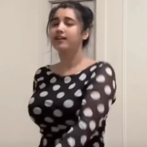 Telugu girls WhatsApp group link