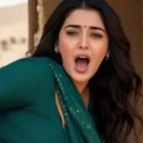 Viral video WhatsApp group join