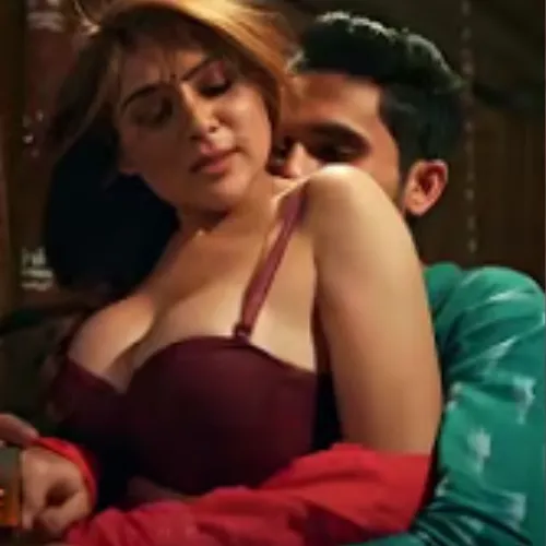 WhatsApp group link 18 Pakistani