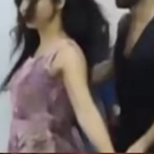 WhatsApp group link only girl Indian