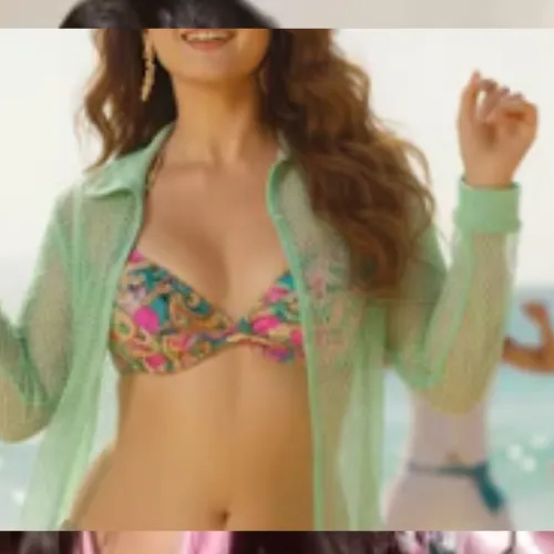 X WhatsApp group link Pakistan