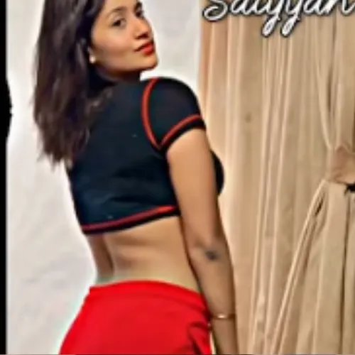 Young girls WhatsApp group link