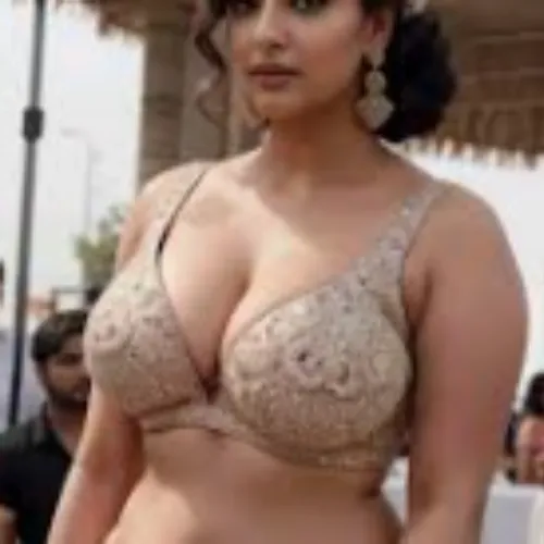 Indian girls sexy group