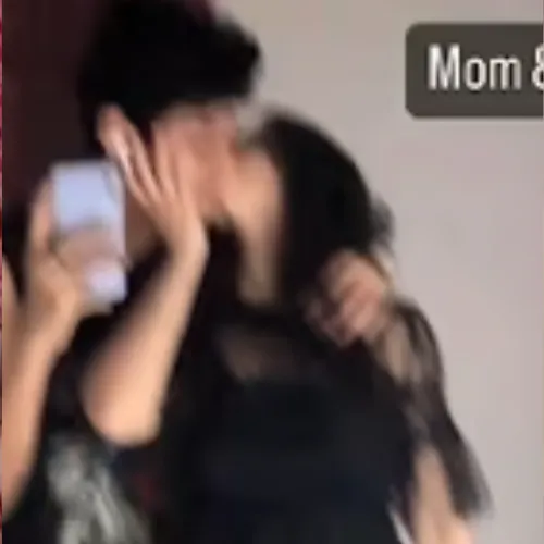 Desi viral video WhatsApp group Pakistan girl
