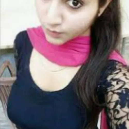 Indian WhatsApp group links female