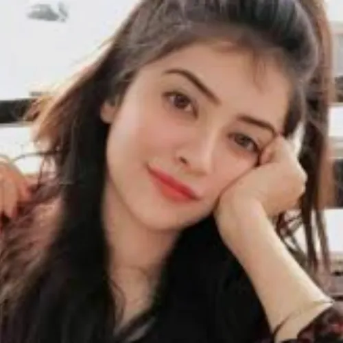 Indian dating WhatsApp group