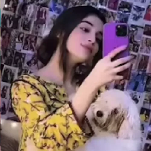 Indian desi viral video WhatsApp group