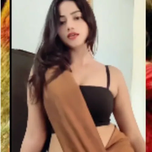 Indian girls WhatsApp group
