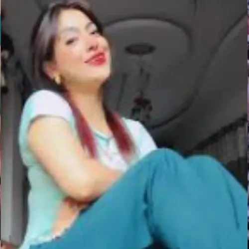 Karachi Girls