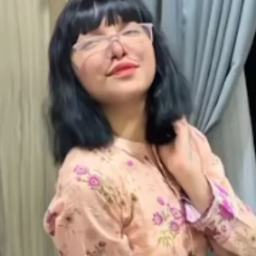 Pakistan tiktok viral video WhatsApp group