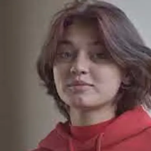 Pakistani tiktok girl viral video