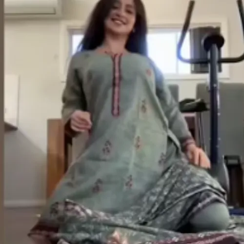 Pakistani viral video original WhatsApp group