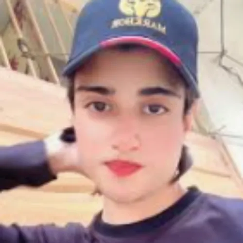 Bangalore gay