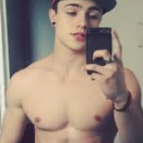 Boys gay WhatsApp group