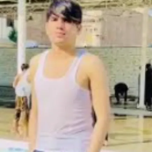 Desi gay