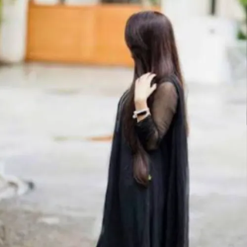Dubai girlfriend Group