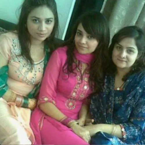 Hyderabad call girlfriend