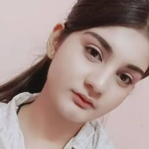 Indian Cute Girls Group
