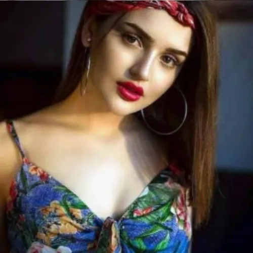 Indian video girl