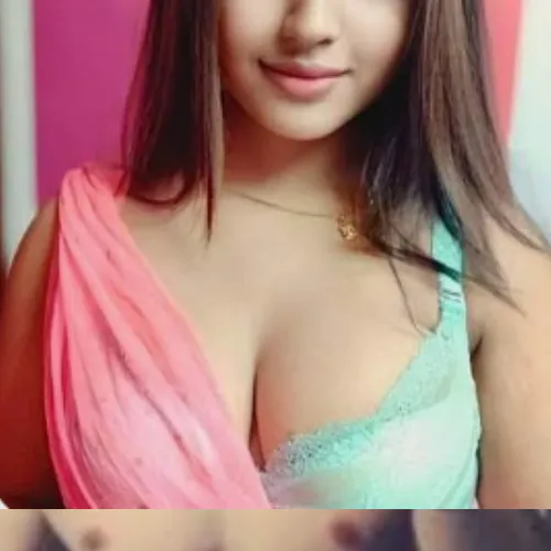 Islamabad Girls