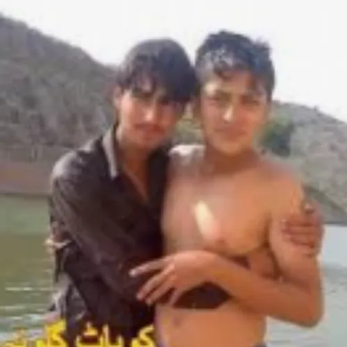 Lahore gay WhatsApp group