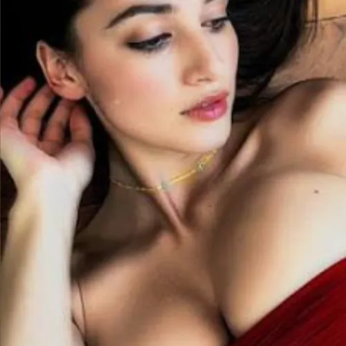 Lahori Cute Girls WhatsApp Group