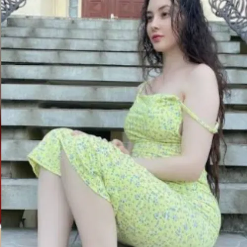 Multan Girls Friendship
