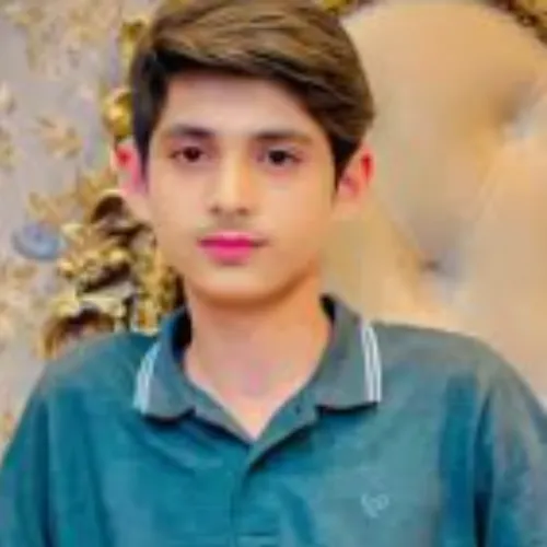 Mumbai gay