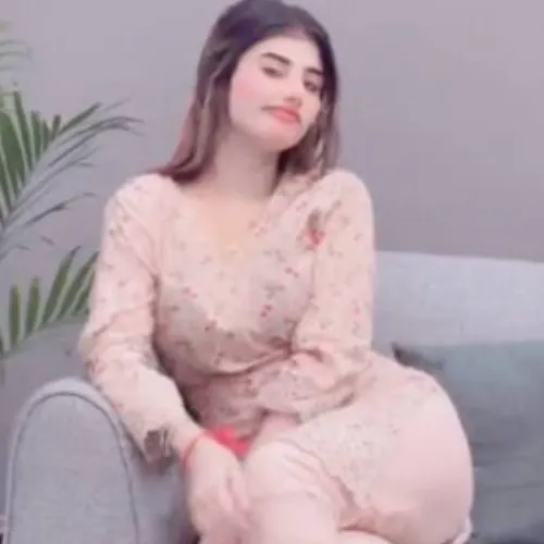 Pakistani Cute Girls