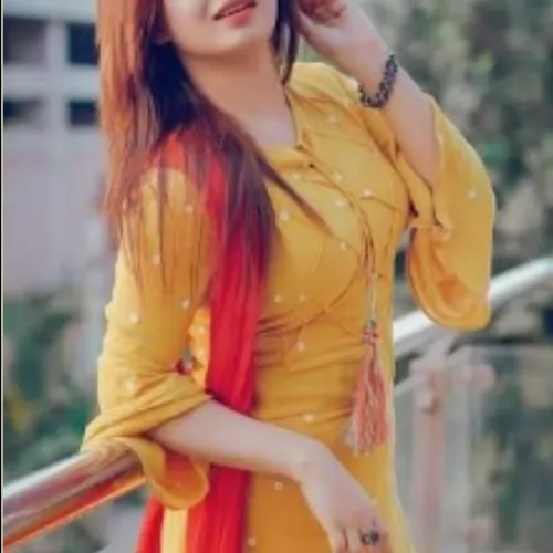 Pakistani USA girls
