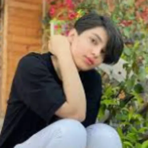 Punjabi gay WhatsApp group