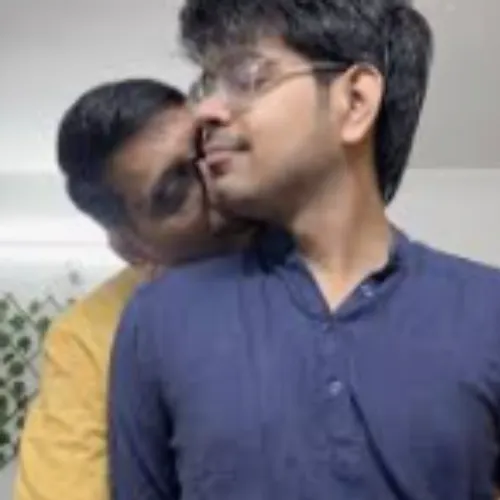 Rawalpindi gay WhatsApp group
