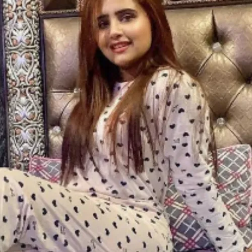 USA Single Girl WhatsApp Group